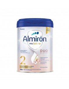 Almirón Profutura 2 DUOBiotik 800 g