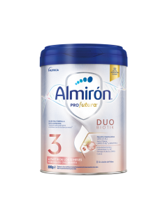 Almirón Profutura 3 DUOBiotik 800 g