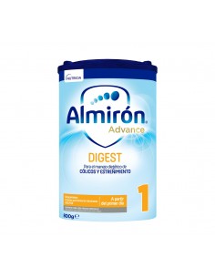 Almirón Advance Digest 1 800 g