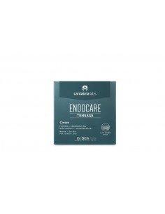 Endocare Crema Tensor Facial 30 ml