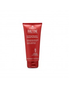 Iraltone Champú Fortificante 200 ml