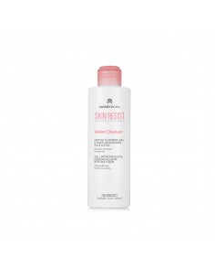 Skin Resist Velvet Cleanser 200 ml