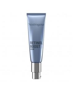 Neutrogena Retinol Boost Sérum Intenso 30 ml