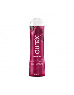 Durex Play Cherry 50 ml