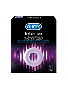 Durex Anillo de Placer