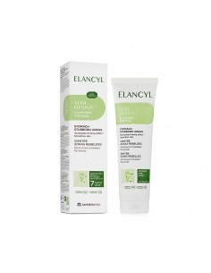 Elancyl Slim Design Reductor Tensor 150 ml