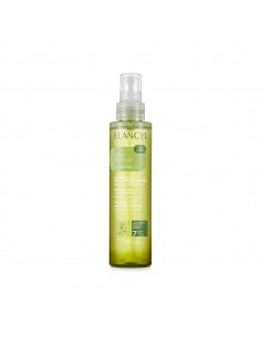 Elancyl Slim Design Aceite Antiestrías 150 ml