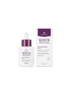 Neoretin Discrom Control Pigment Neutralizer Sérum