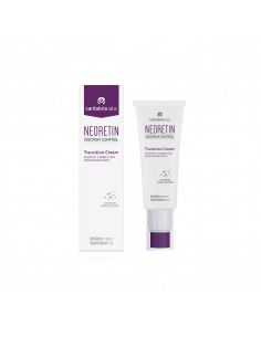 Neoretin Discrom Transition Crema Despigmentante 50 ml