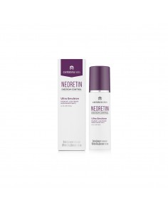 Neoretin Discrom Ultra Emulsion Despigmentante 30 ml