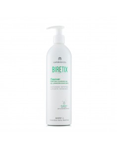 Biretix Cleanser Gel Limpiador Purificante 400 ml