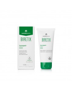 Biretix Isorepair 50 ml