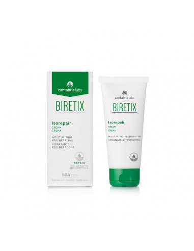 Biretix Isorepair 50 ml