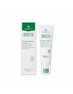 Biretix Ultra Spray Anti-Imperfecciones 100 ml