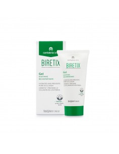 Biretix Gel Reconfortante 50 ml