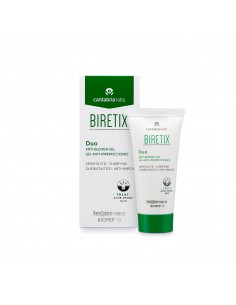 Biretix Duo Gel Anti Imperfecciones 30 ml