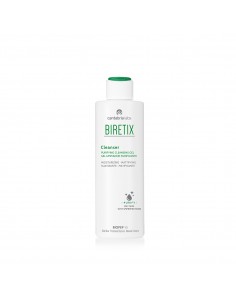 Biretix Cleanser Gel Limpiador Purificante 150 ml