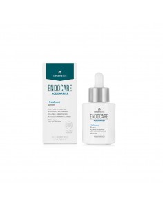 Endocare Hyaluboost Sérum Age Barrier 30ml