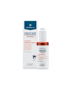 Endocare C Ferulic Edafence Sérum 30 ml