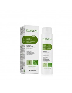 Elancyl Slim Design Noche 200 ml