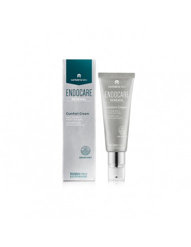 Endocare Renewal Comfort Cream 30 ml