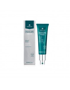 Endocare Retinol Renewal Sérum 30 ml