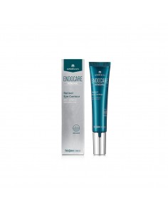 Endocare Renewal Retinol Contorno de Ojos 15 ml