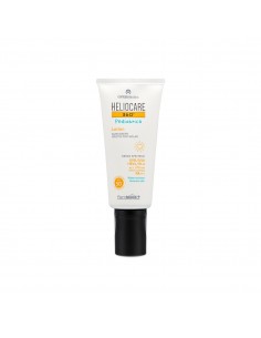 Heliocare 360 Pediatrics Loción SPF50 200 ml