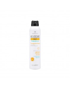 Heliocare 360º Pediatrics Spray SPF 50+ 200 ml