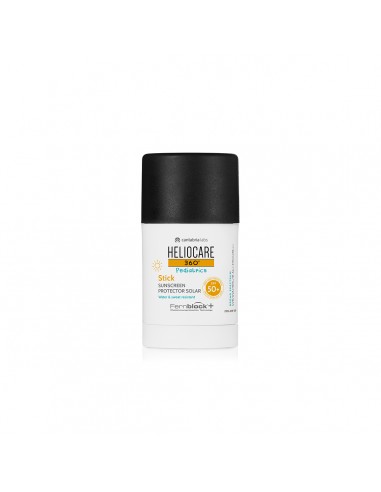 Heliocare Pediatrics Stick SPF50