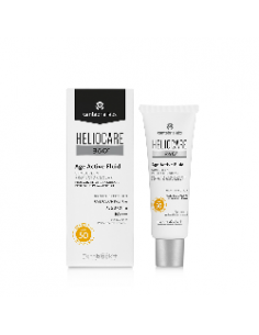 Heliocare 360º Age Active 50 ml