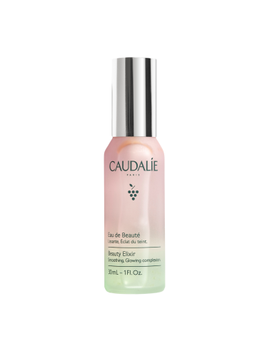 Caudalie Agua de Belleza 30 ml