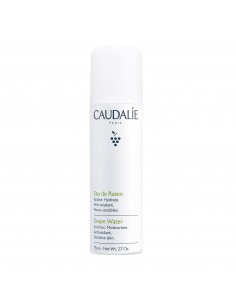 Caudalie Agua de Uva 75 ml