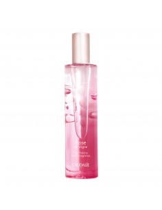 Caudalie Agua Refrescante Rose de Vigne 50 ml