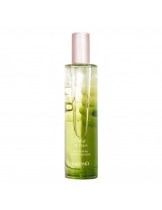 Caudalie Fleur de Vigne Agua Refrescante 50 ml