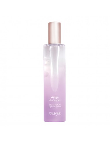 Caudalie Ange Des Vignes Agua Fresca 50 ml