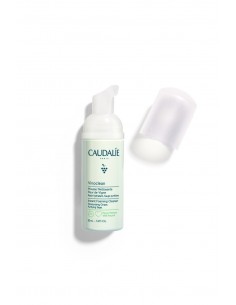 Caudalie Vinoclean Espuma Limpiadora 50 ml