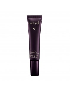 Caudalie Premier Cru Contorno de Ojos 15 ml