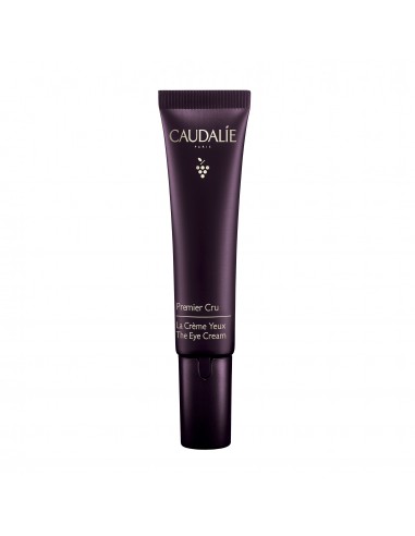 Caudalie Premier Cru Contorno de Ojos 15 ml