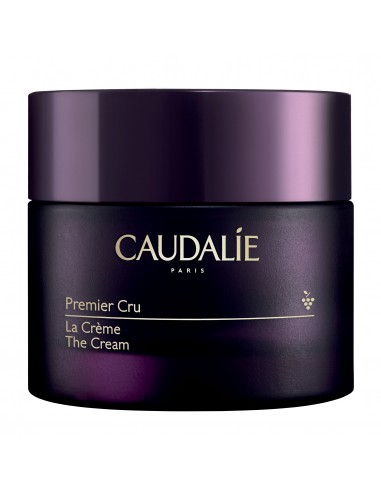 Caudalie Premier Cru Crema 50 ml