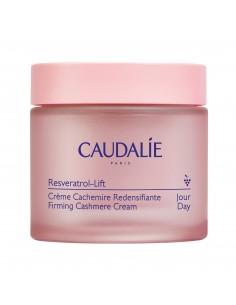 Caudalie Resveratrol-Lift Crema Cachemir 50 ml