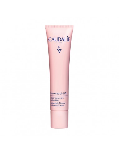 Caudalie Resveratrol-Lift Fluido Cachemir 40 ml