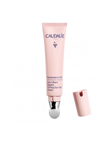 Caudalie Resveratrol-Lift Tratamiento Ojos 15 ml