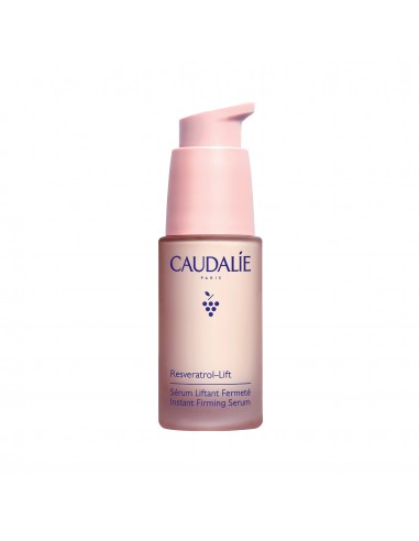 Caudalie Resveratrol-Lift Sérum Lifting Firmeza 30 ml