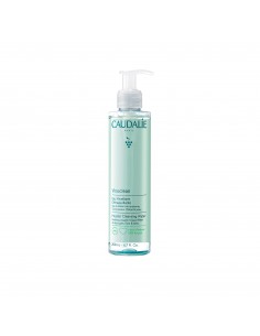 Caudalie Vinoclean Agua Micelar Desmaquillante 200 ml