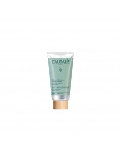 Caudalie Exfoliante Desincrustante 75 ml