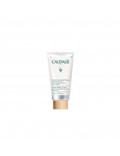 Caudalie Crema Exfoliante Suave Rostro 75 ml