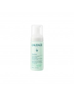 Caudalie Espuma Limpiadora 150 ml