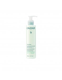 Caudalie Vinoclean Leche de Almendras Desmaquillante 200 ml