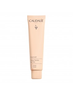 Caudalie Vinocrush Crema Color 1 30 ml